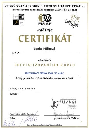 Certifikat-Detska-joga