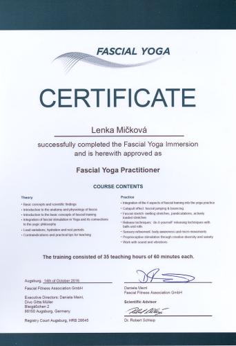 Certifikat-Fascial-Yoga