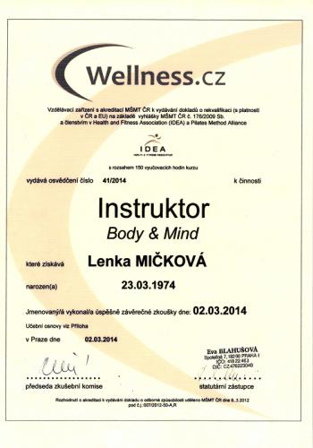 Certifikat-Instruktor-Body-and-Mind