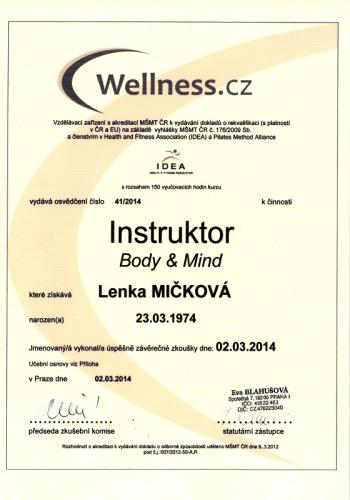 Certifikat-Instruktor-Body-and-Mind