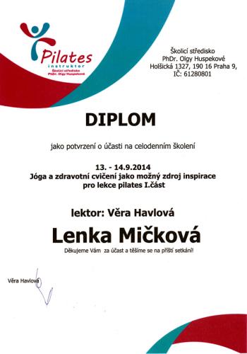 Certifikat-Joga-a-cviceni-jako-zdroj-inspirace-pro-pilates