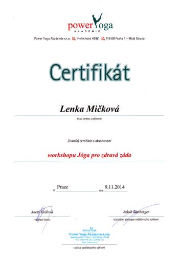 Certifikat-Joga-pro-zdrava-zada