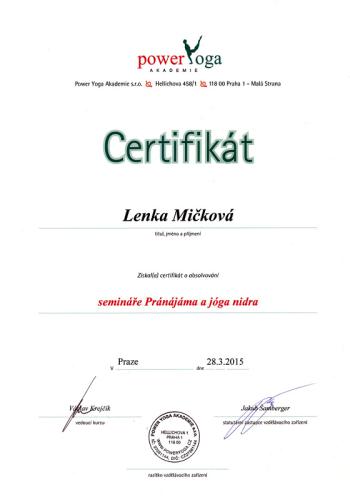 Certifikat-Pranajama-a-joga-nidra