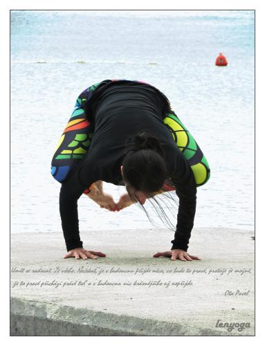 joga-33