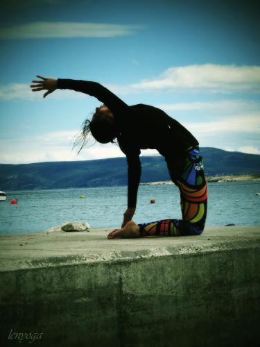 joga-41